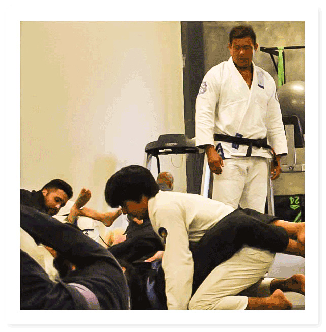 advancedbjj advancedbjj