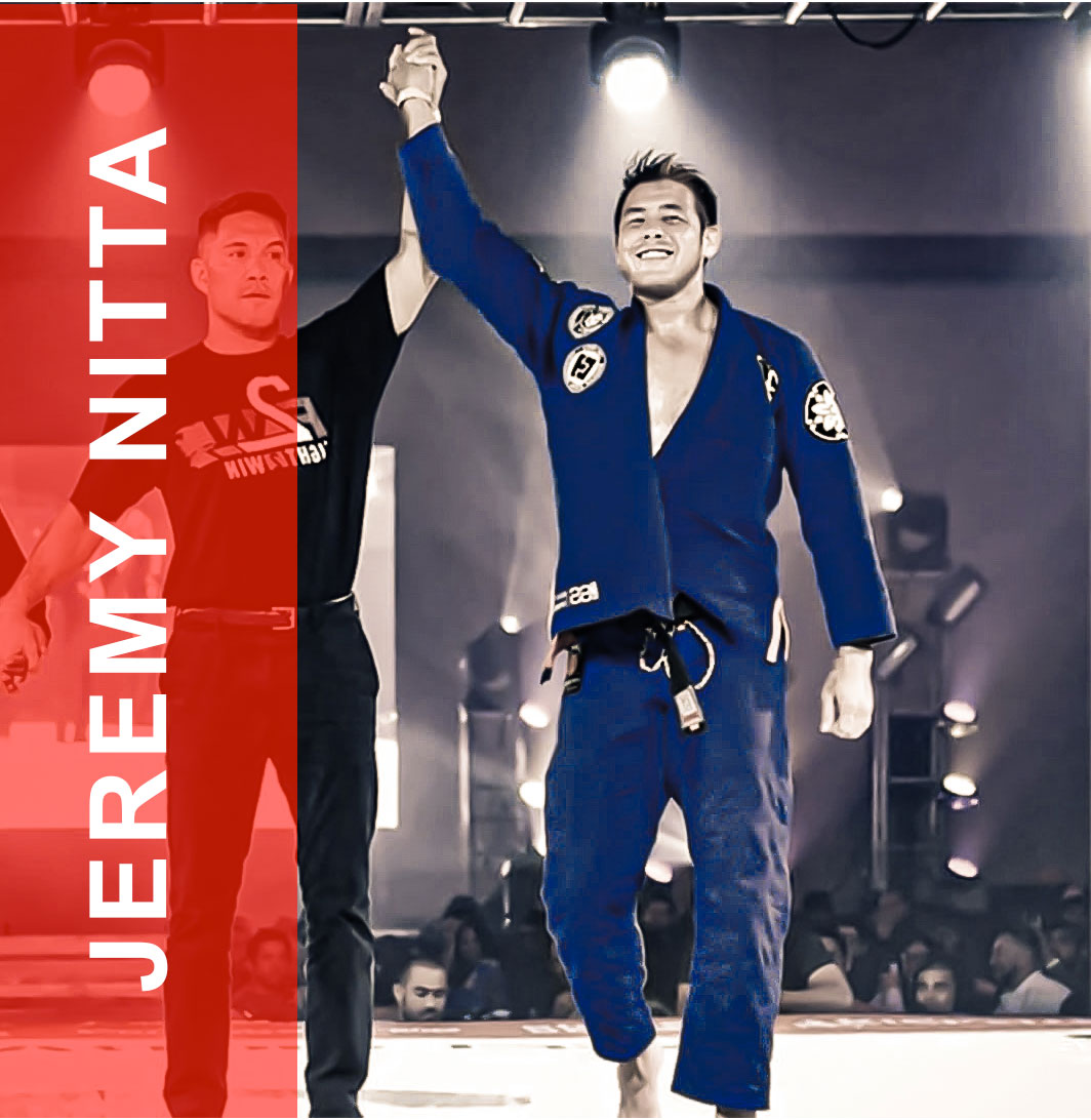 jeremynitta jeremynitta