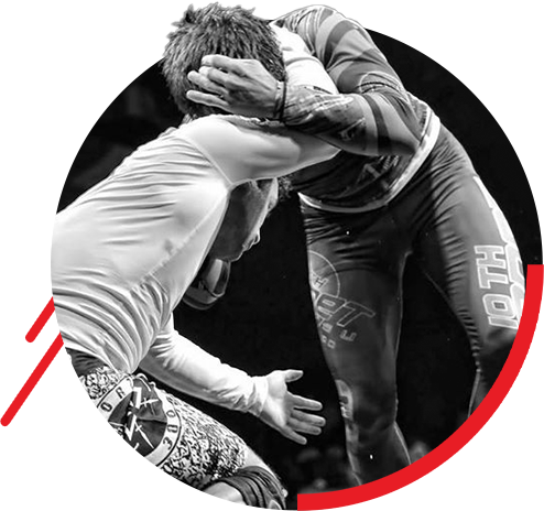 instructor-banner-img