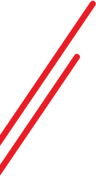 sub-banner-bar