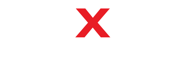 TRXTR STUDIO